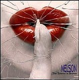 Nelson - Silence Is Broken