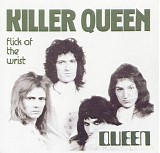 Queen - Killer Queen