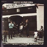 Creedence Clearwater Revival - Willy And The Poor Boys (2008 40th Anniversary Edition)