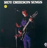 Roy Orbison - Roy Orbison Sings