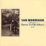 Van Morrison - Discography - Hymns To The Silence CD 1