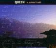 Queen - Made In Heaven