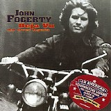 John Fogerty - Deja Vu (All Over Again)