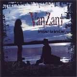 Van Zant - Brother To Brother