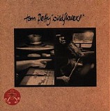 Tom Petty - Wildflowers