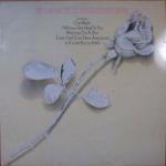 Rose Royce - Rose Royce Greatest Hits