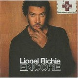 Lionel Richie - Encore (Live)