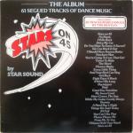 Starsound - Stars On 45 the Album