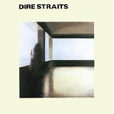 Dire Straits - Studio Discography 1978 - 1991 (6CD Rips) - Dire Straits CDRip [Bubanee]