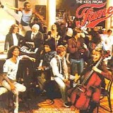 Various artists - The Kids From Fame