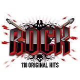 Various artists - Original Hits - Rock