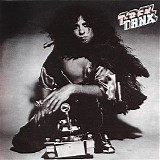 T-Rex - Tanx (Classic Album UK 1973)