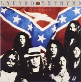 Lynyrd Skynyrd - Legend