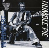 Humble Pie - King Biscuit Flower Hour: In Concert