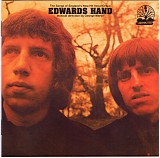 Edwards Hand - Edwards Hand