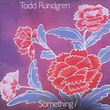 Todd Rundgren - Something/Anything?