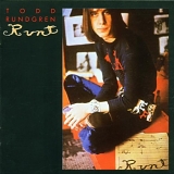 Todd Rundgren - Runt