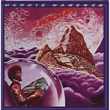 Herbie Hancock - Thrust