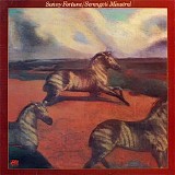 Sonny Fortune - Serengeti Minstrel