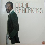 Eddie Kendricks - Eddie Kendricks
