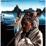 Herbie Hancock - Crossings