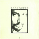 Cat Stevens - Foreigner