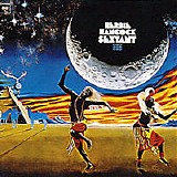 Herbie Hancock - Sextant