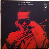 Miles Davis - 'Round About Midnight