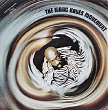 Isaac Hayes Movement - The Isaac Hayes Movement