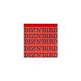 Charlie Parker & Dizzy Gillespie - Diz 'N Bird in Concert