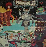 Funkadelic - Standing On The Verge Of Getting It On