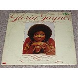 Gloria Gaynor - I've Got You