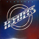 Floaters, The - The Floaters