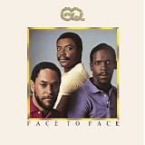 GQ - Face To Face