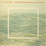 Don Cherry, Dewey Redman, Charlie Haden & Ed Blackwell - Old And New Dreams