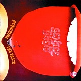 Gentle Giant - Acquiring The Taste