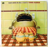 Eddie Harris - Bad Luck Is All I Have