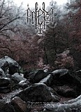 Belenos - Spicilege