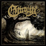 Grimoire - Ã€ la lumiÃ¨re des cendres