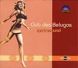 club des belugas - apricoo soul