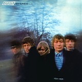 Rolling Stones, The - Between The Buttons