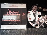 Wilco - 2008.02.19 - Winter Residency Riviera Theatre Disc #1