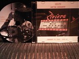 Wilco - 2008.02.19 - Winter Residency Riviera Theatre Disc #2