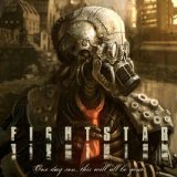 Fightstar - One Day Son, This Will All Be Yours