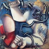 Gerry Rafferty - Another World