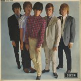The Rolling Stones - Five By Five