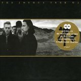 U2 - The Joshua Tree