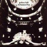 Jethro Tull - A Passion Play