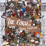 The Coral - The Coral Singles Collection