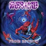 Massacre - From Beyond
